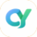 Confyard